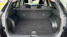 Hyundai TUCSON 1.6 TGDi Hybrid 230 Premium 5dr 2WD Auto Hybrid Estate